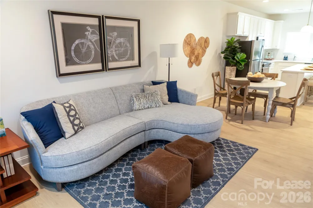 20 Peachtree Avenue NW Concord, NC 28025