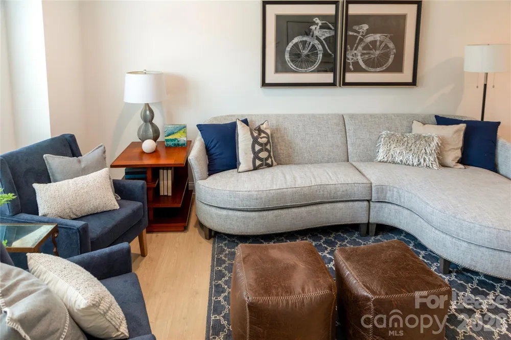 20 Peachtree Avenue NW Concord, NC 28025