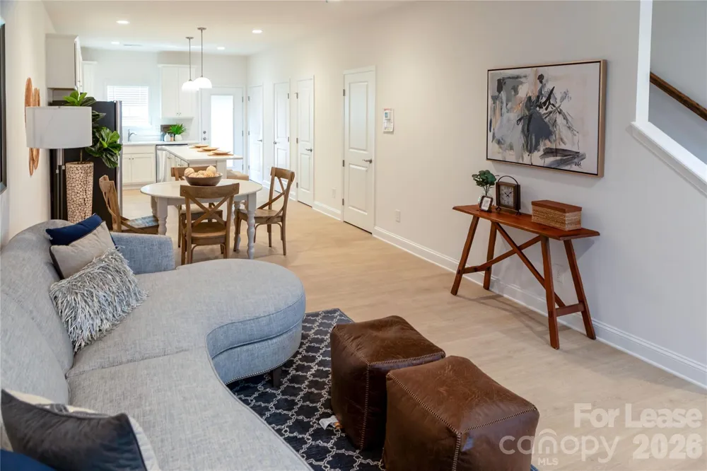20 Peachtree Avenue NW Concord, NC 28025