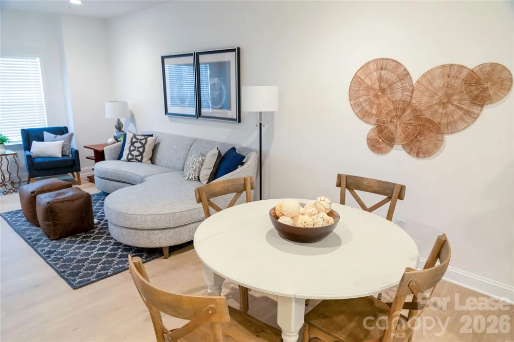 20 Peachtree Avenue NW Concord, NC 28025