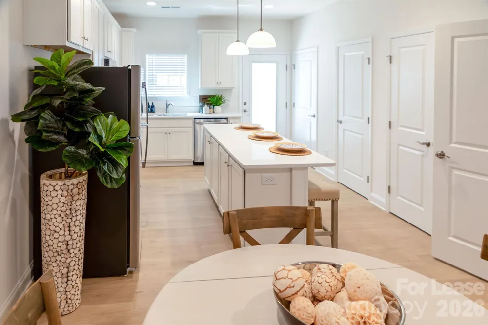 20 Peachtree Avenue NW Concord, NC 28025
