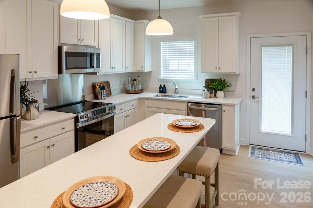 20 Peachtree Avenue NW Concord, NC 28025