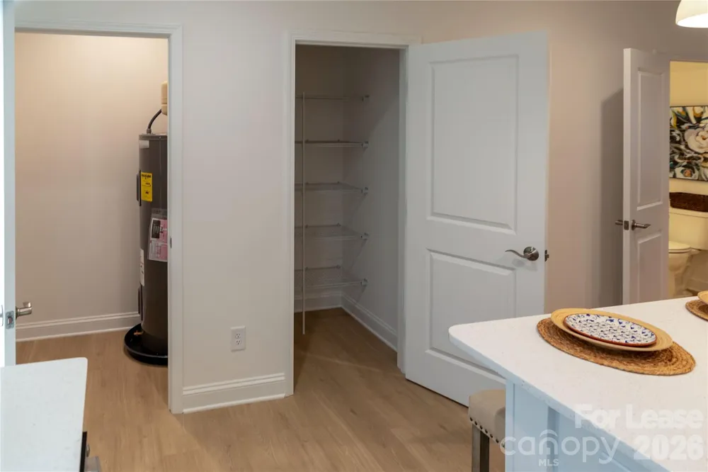 20 Peachtree Avenue NW Concord, NC 28025
