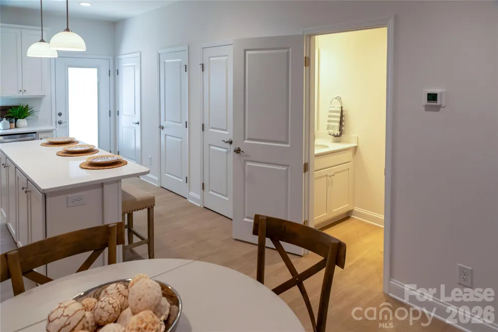 20 Peachtree Avenue NW Concord, NC 28025