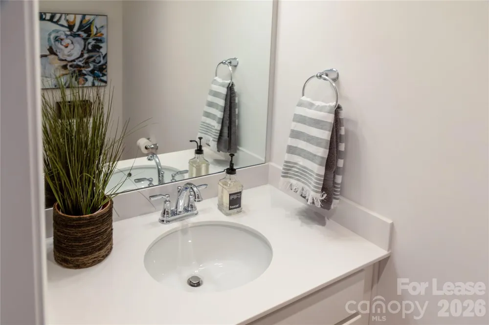 20 Peachtree Avenue NW Concord, NC 28025