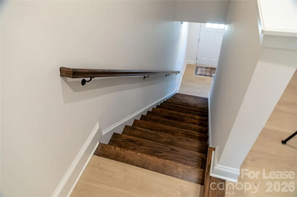 20 Peachtree Avenue NW Concord, NC 28025