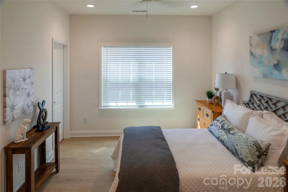 20 Peachtree Avenue NW Concord, NC 28025
