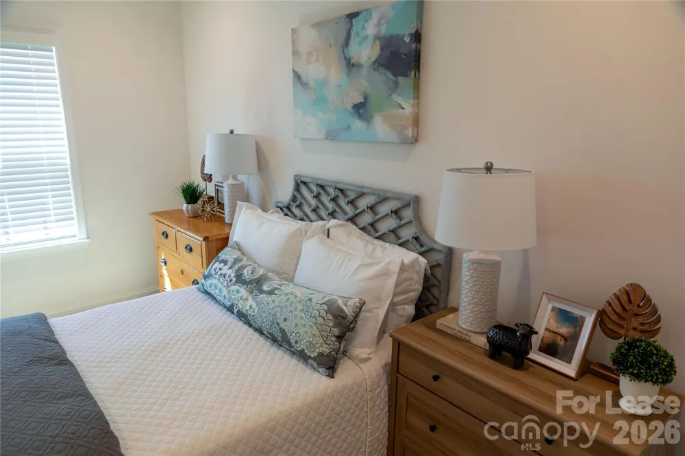 20 Peachtree Avenue NW Concord, NC 28025