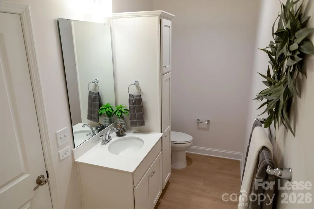 20 Peachtree Avenue NW Concord, NC 28025