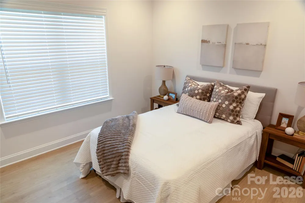 20 Peachtree Avenue NW Concord, NC 28025