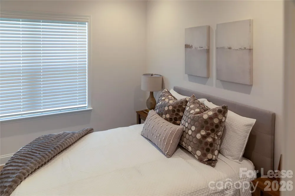 20 Peachtree Avenue NW Concord, NC 28025
