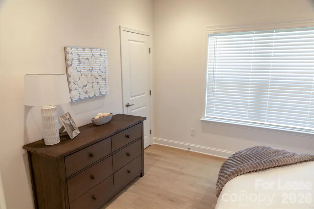 20 Peachtree Avenue NW Concord, NC 28025