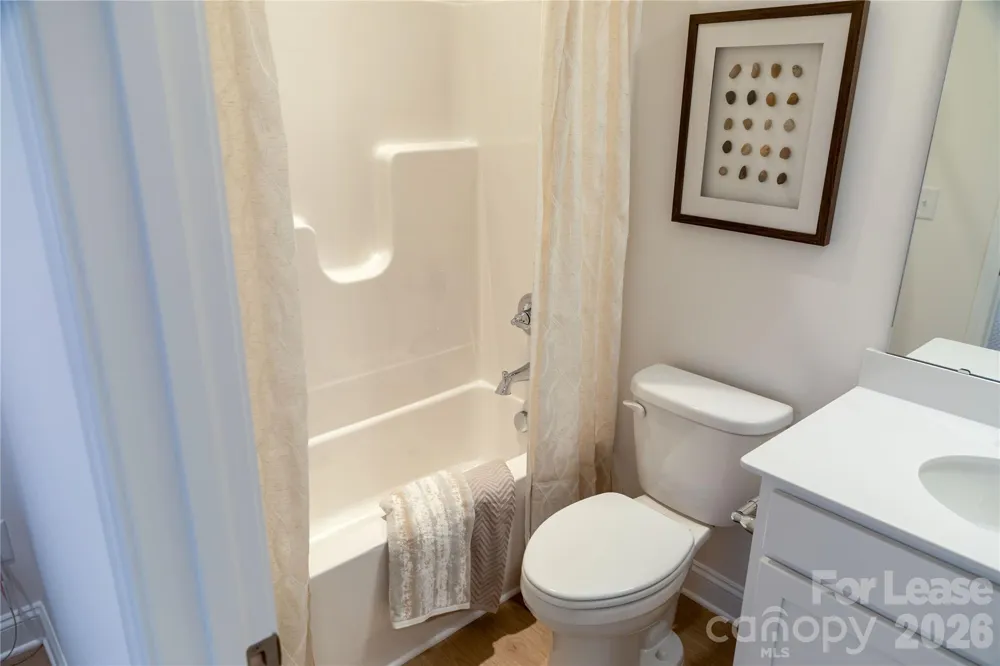 20 Peachtree Avenue NW Concord, NC 28025