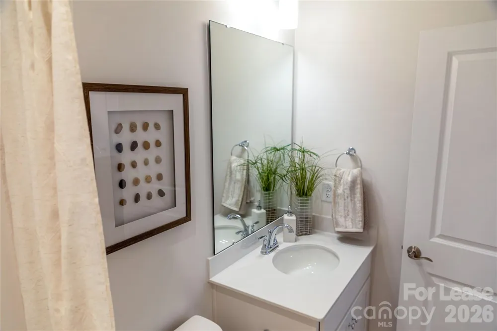 20 Peachtree Avenue NW Concord, NC 28025