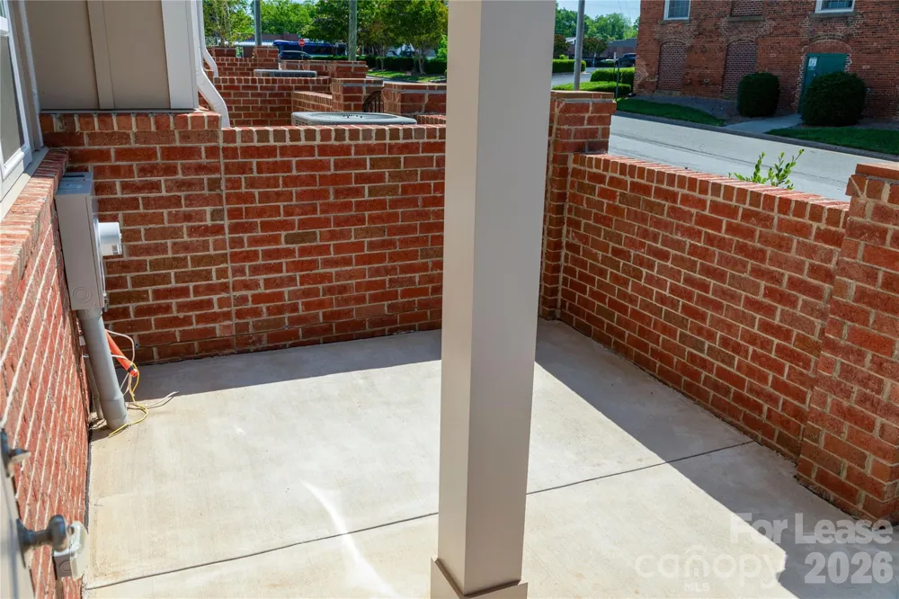 20 Peachtree Avenue NW Concord, NC 28025