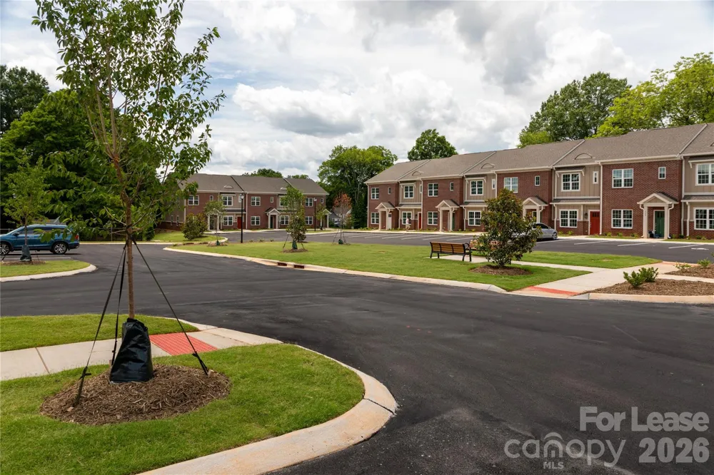 20 Peachtree Avenue NW Concord, NC 28025