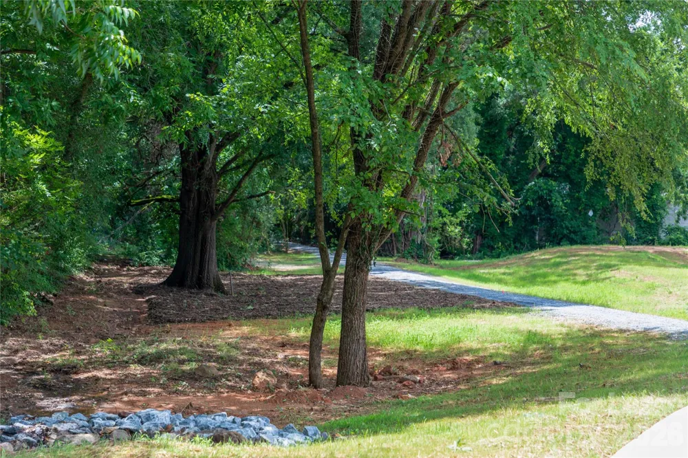 20 Peachtree Avenue NW Concord, NC 28025