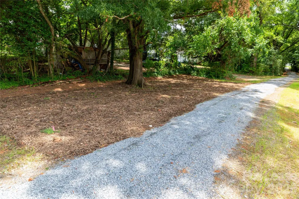 20 Peachtree Avenue NW Concord, NC 28025