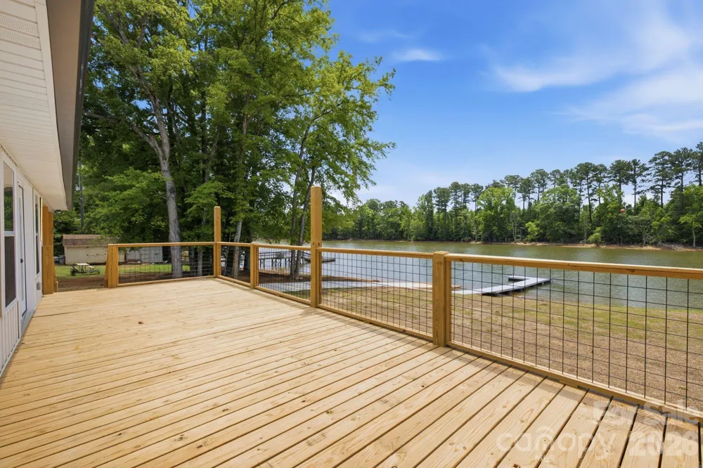 2516 Riverview Road Lexington, NC 27292