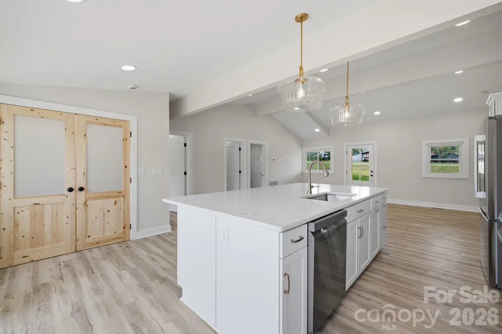 2516 Riverview Road Lexington, NC 27292