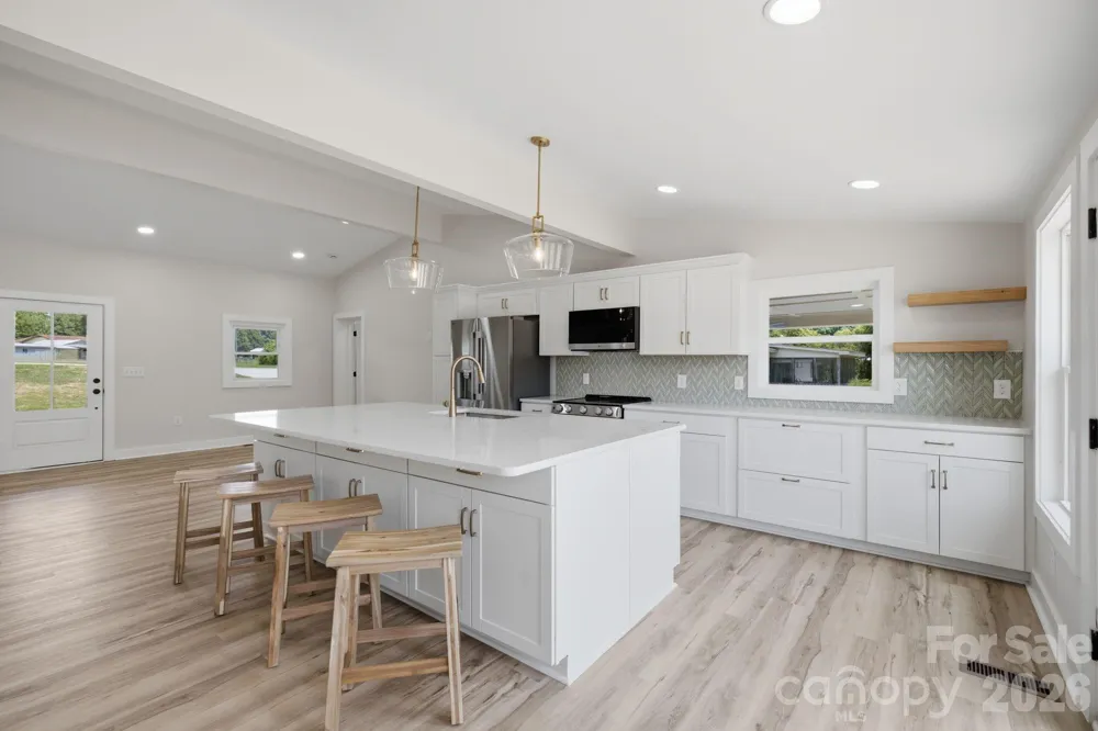 2516 Riverview Road Lexington, NC 27292