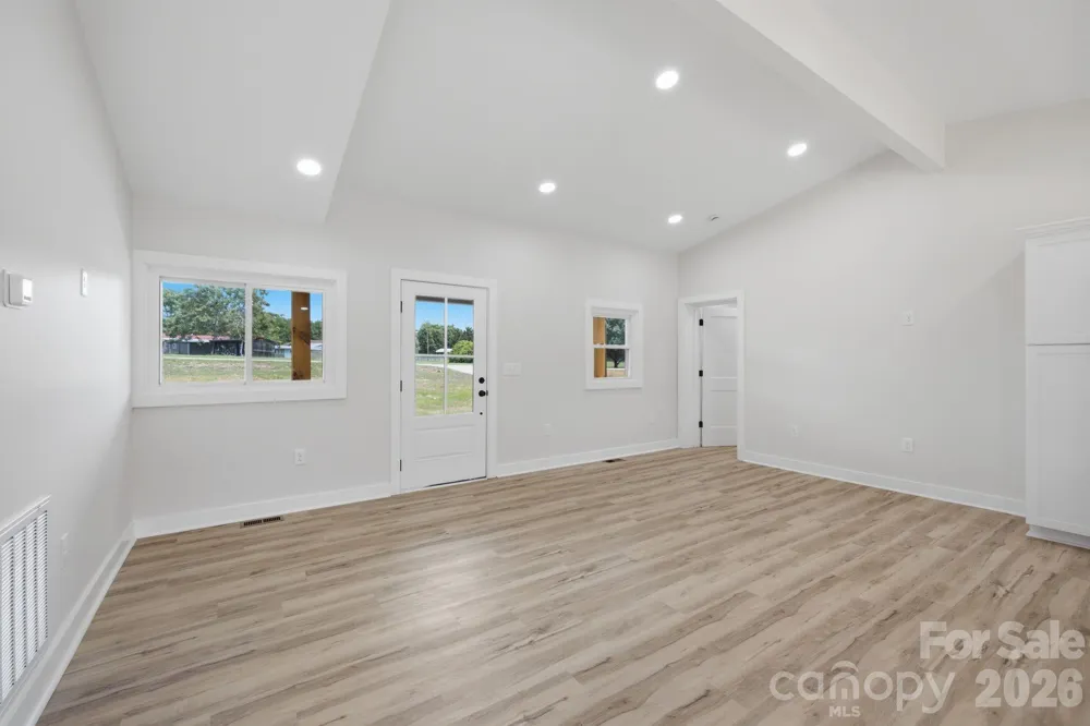 2516 Riverview Road Lexington, NC 27292