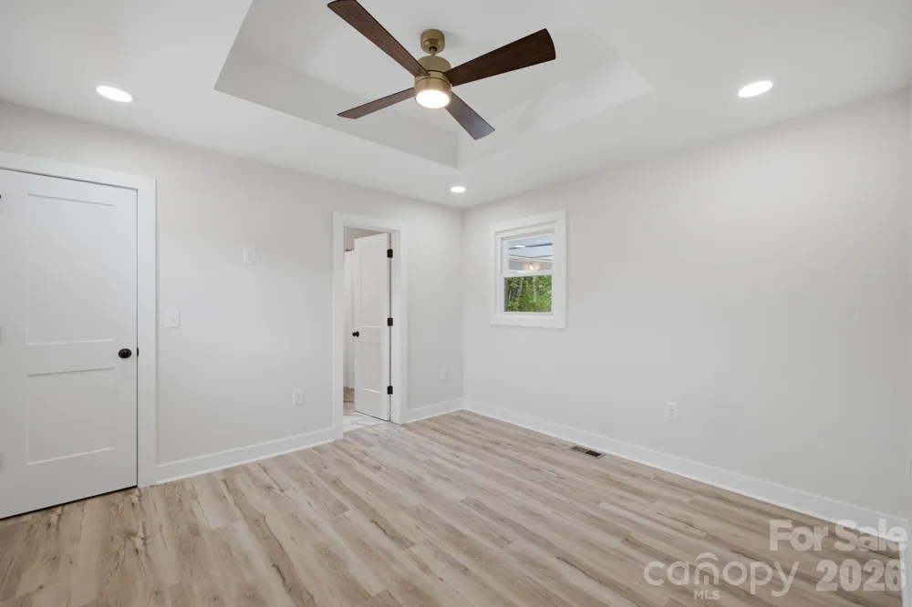 2516 Riverview Road Lexington, NC 27292
