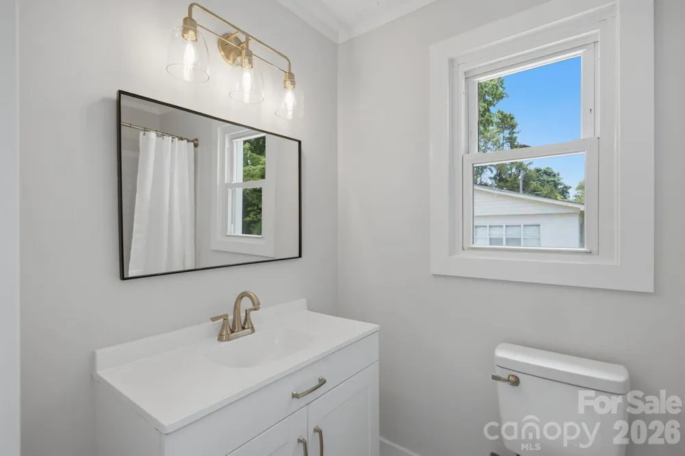 2516 Riverview Road Lexington, NC 27292