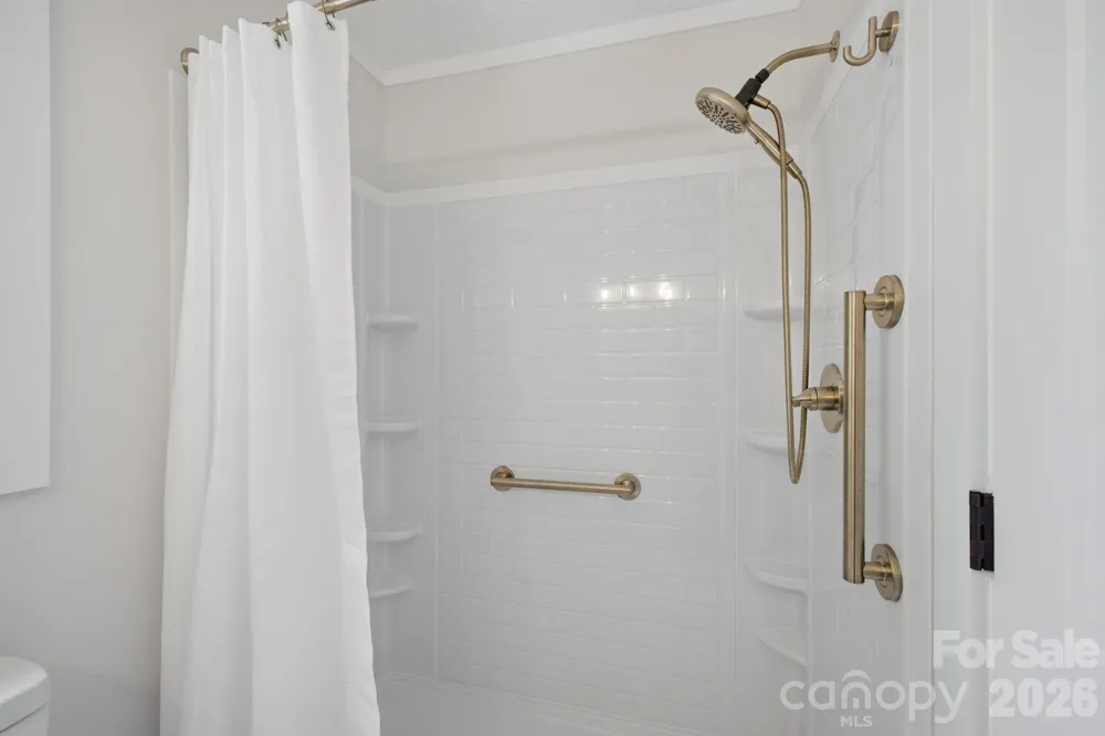 2516 Riverview Road Lexington, NC 27292