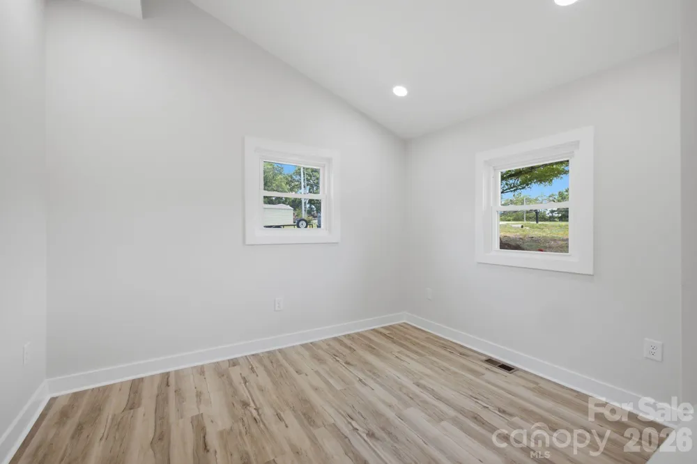 2516 Riverview Road Lexington, NC 27292