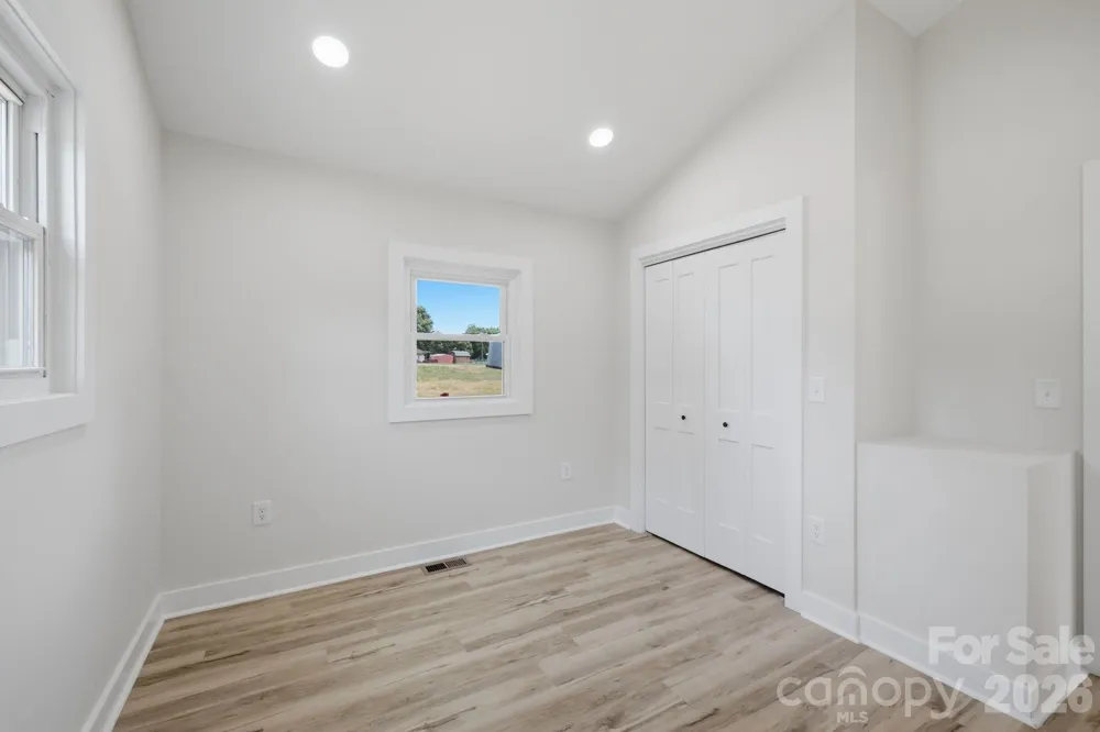 2516 Riverview Road Lexington, NC 27292