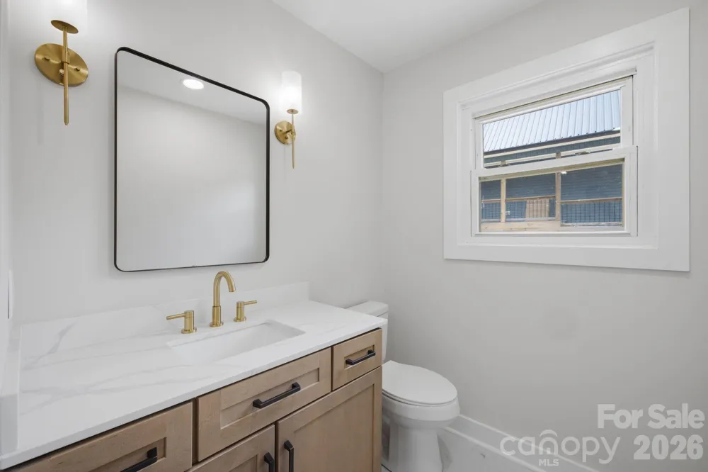 2516 Riverview Road Lexington, NC 27292