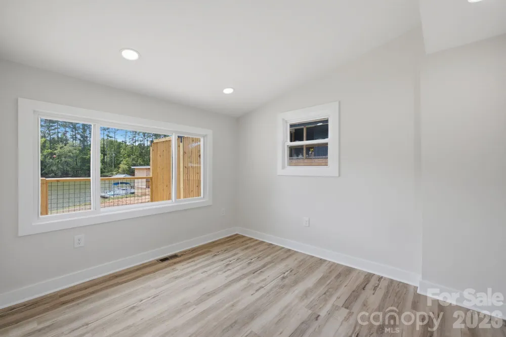 2516 Riverview Road Lexington, NC 27292