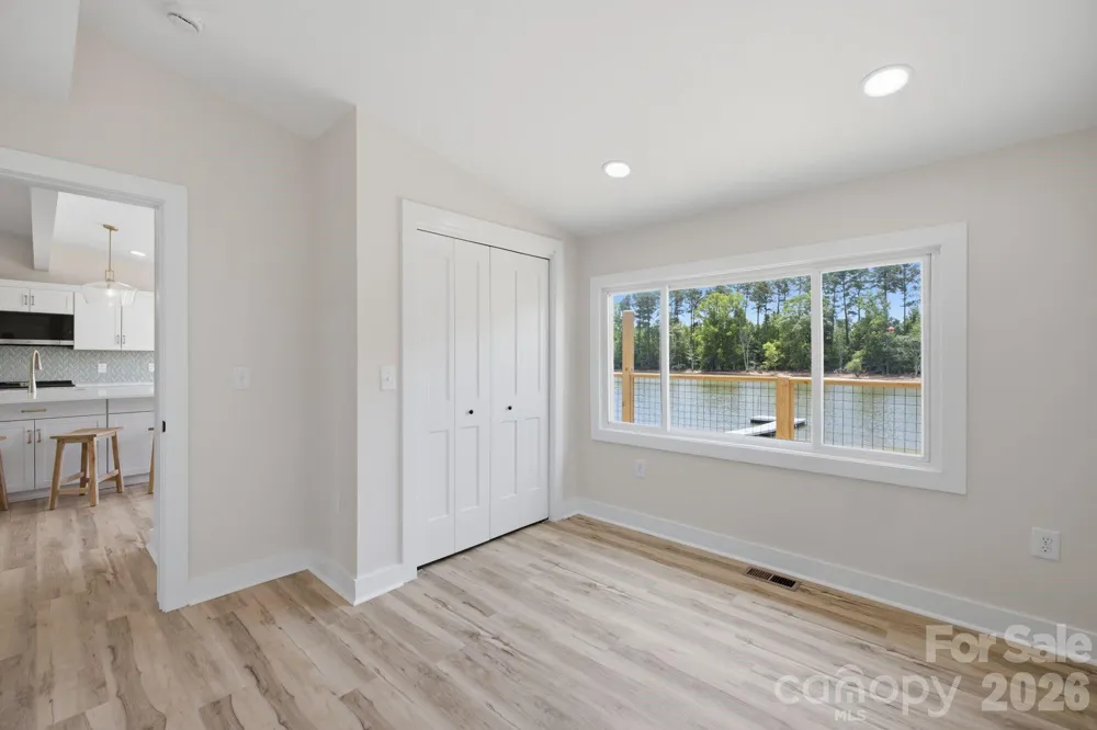 2516 Riverview Road Lexington, NC 27292