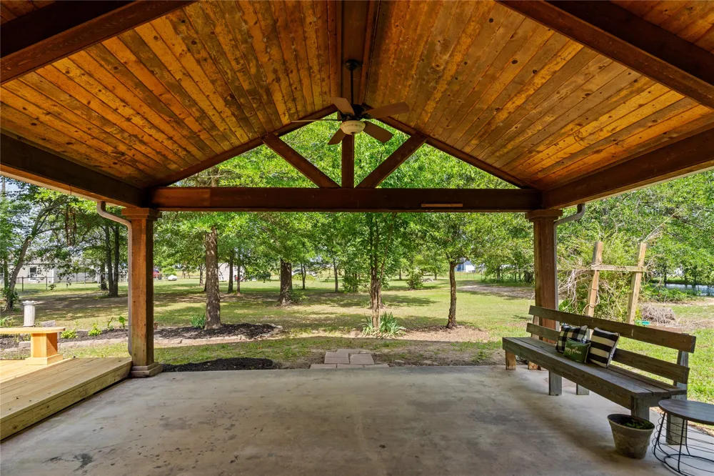 109 Rs County Road 3319 Emory, TX 75440