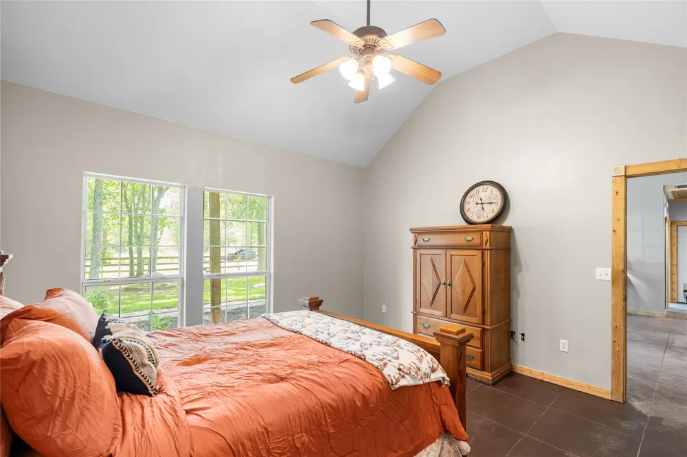 109 Rs County Road 3319 Emory, TX 75440