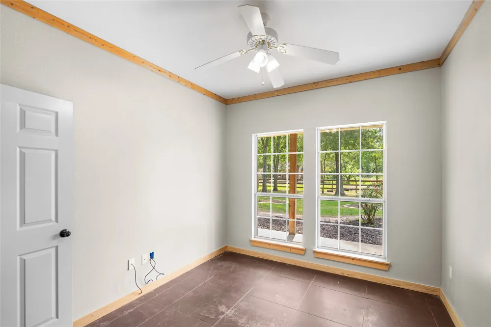 109 Rs County Road 3319 Emory, TX 75440
