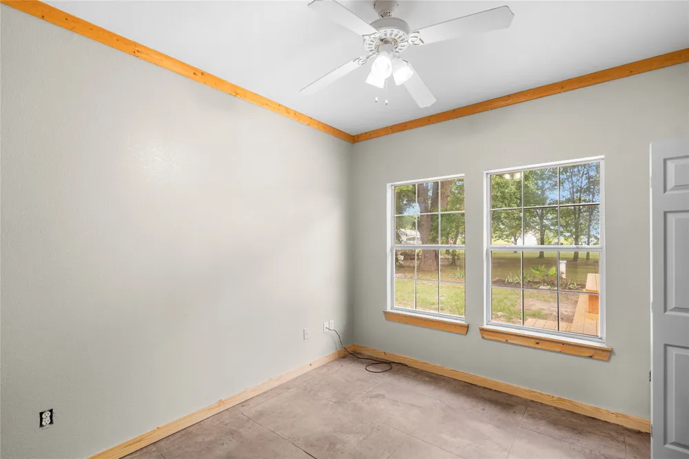 109 Rs County Road 3319 Emory, TX 75440