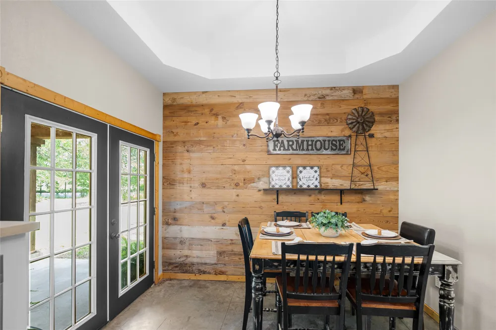 109 Rs County Road 3319 Emory, TX 75440