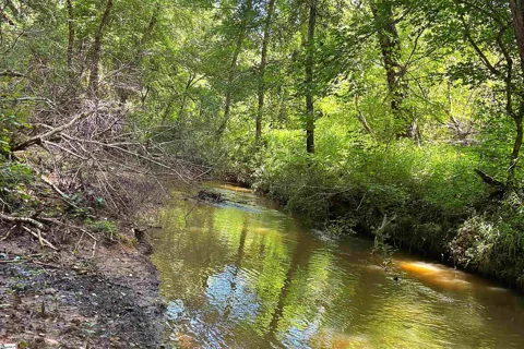 144 Mountain Creek Road