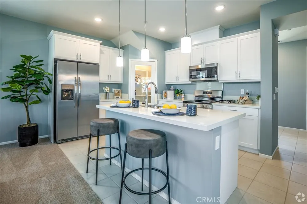 8661 Areca Lane Jurupa Valley, CA 92509