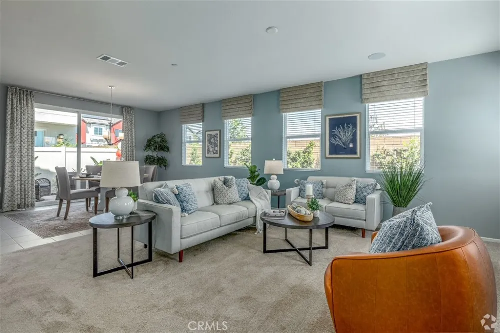 8661 Areca Lane Jurupa Valley, CA 92509
