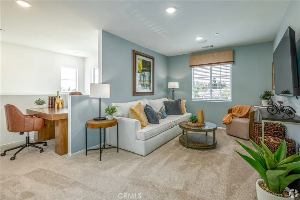 8661 Areca Lane Jurupa Valley, CA 92509