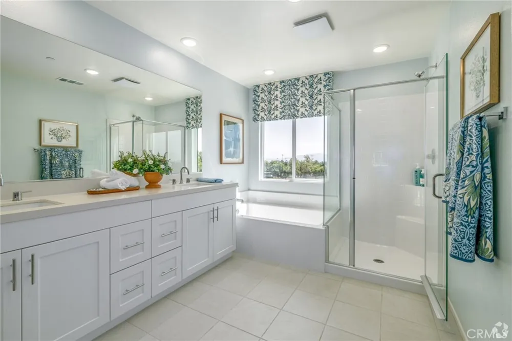 8661 Areca Lane Jurupa Valley, CA 92509