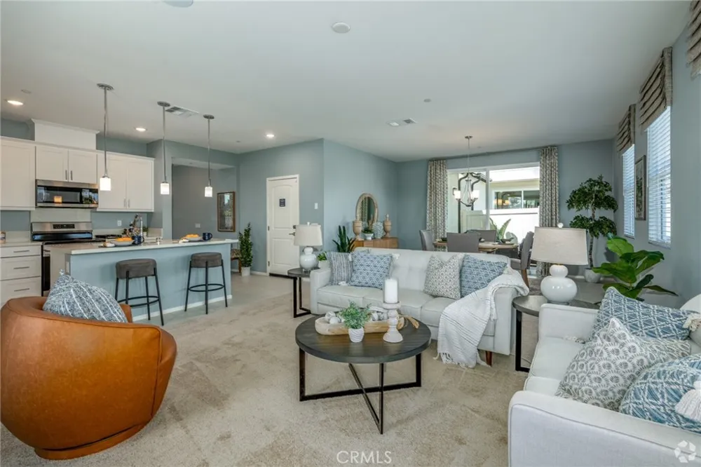 8661 Areca Lane Jurupa Valley, CA 92509