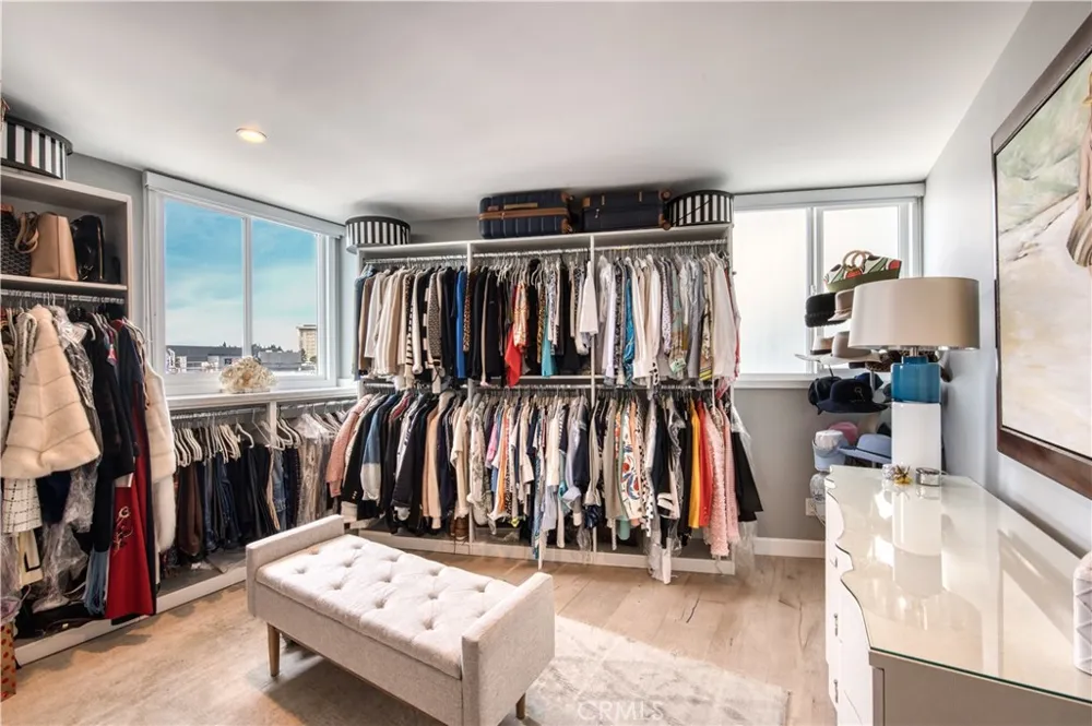 3121 W Coast Hwy #7AB Newport Beach, CA 92663