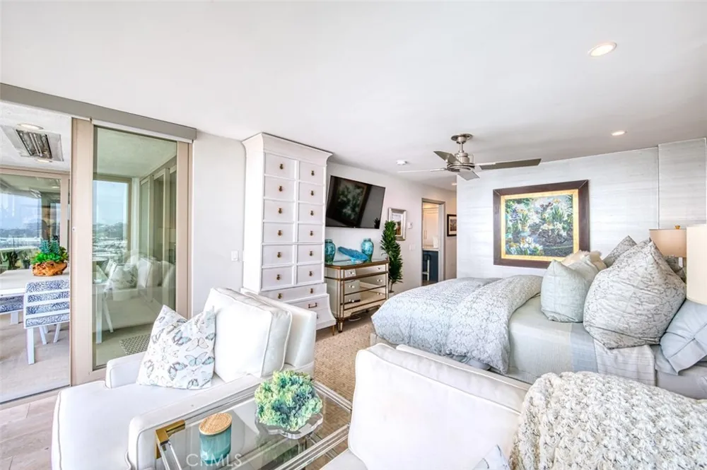 3121 W Coast Hwy #7AB Newport Beach, CA 92663