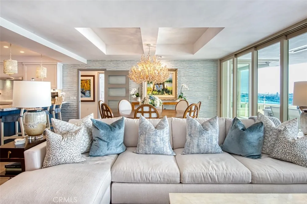 3121 W Coast Hwy #7AB Newport Beach, CA 92663