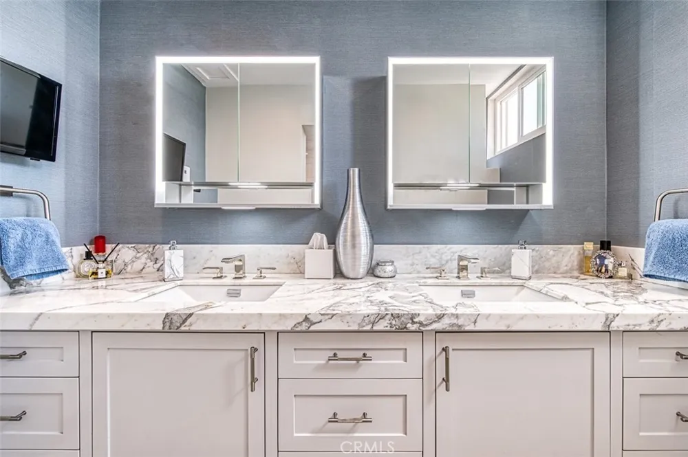 3121 W Coast Hwy #7AB Newport Beach, CA 92663