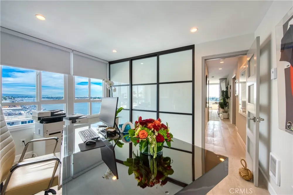 3121 W Coast Hwy #7AB Newport Beach, CA 92663
